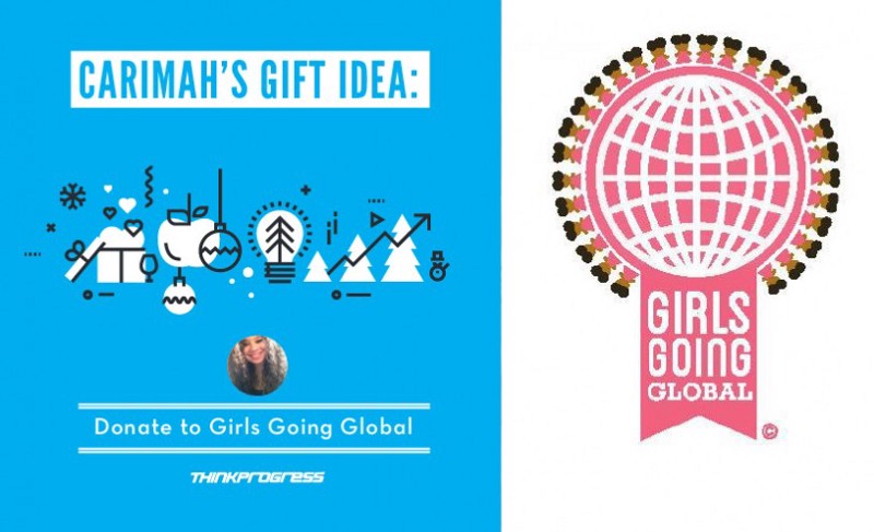 CREDIT: Dylan Petrohilos/ThinkProgress/Girls Going Global