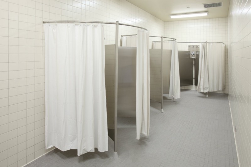 CREDIT: SHUTTERSTOCK/B BROWN