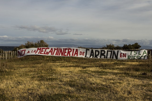 CREDIT: Francisco Campo-Lopez