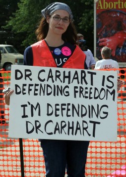 CREDIT: Michelle Kinsey Bruns