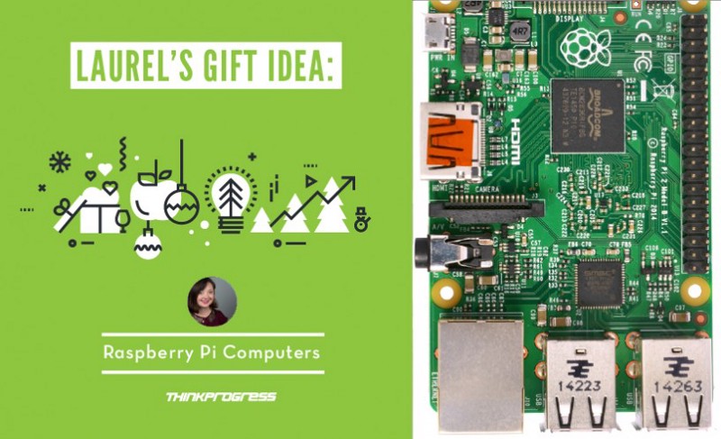 CREDIT: Dylan Petrohilos/ThinkProgress/Wikimedia Commons