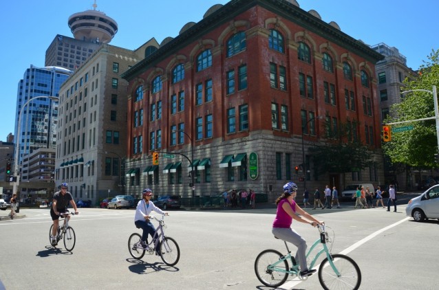 CREDIT: Shutterstock