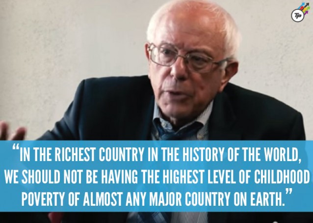 CREDIT: Andrew Breiner