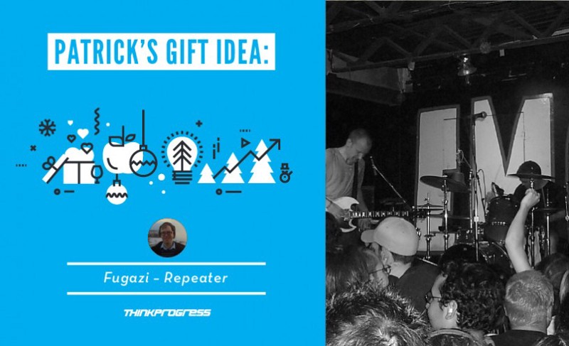 CREDIT: Dylan Petrohilos/ThinkProgress/Wikimedia Commons