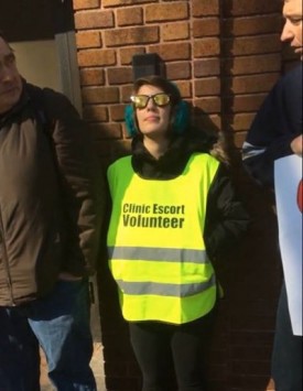 CREDIT: Lauren Rankin