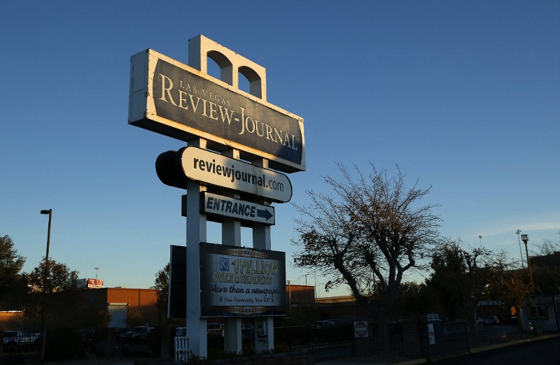 CREDIT: AP PHOTO/JOHN LOCHER