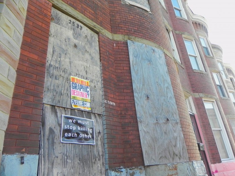 CREDIT: Alice Ollstein