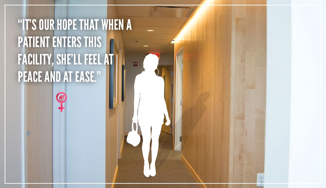 CREDIT: DYLAN PETROHILOS/SHUTTERSTOCK