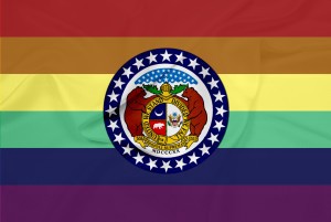 CREDIT: Shutterstock/Dylan Petrohilos