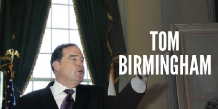 CREDIT: AP PHOTO/ELISE AMENDOLA/Andrew Breiner