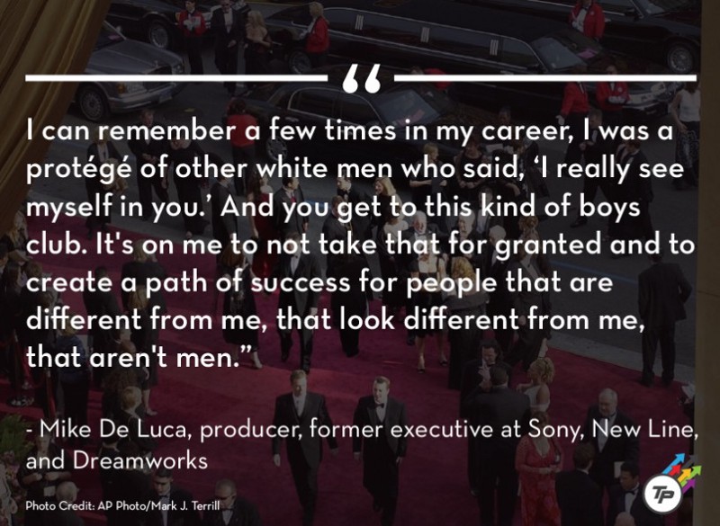 CREDIT: Graphic by Dylan Petrohilos