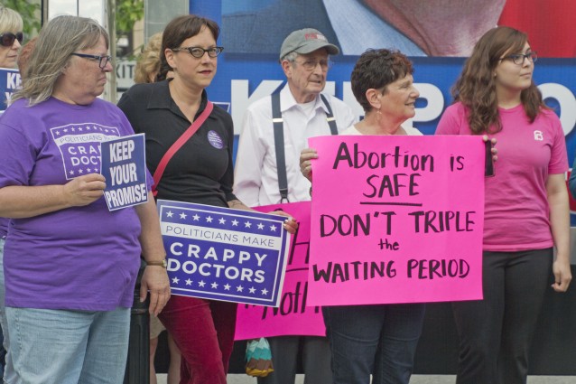 CREDIT: Shutterstock