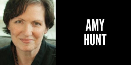 CREDIT: Amy Hunt/Andrew Breiner