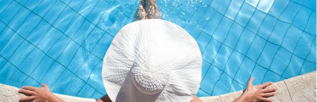 CREDIT: Shutterstock