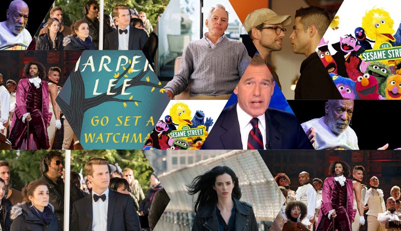 CREDIT: GRAPHIC BY DYLAN PETROHILOS