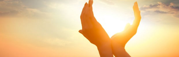 CREDIT: Shutterstock