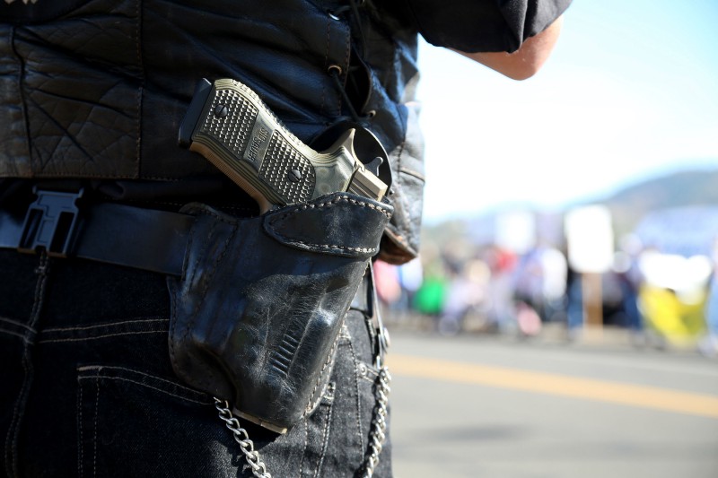 CREDIT: AP PHOTO/RYAN KANG