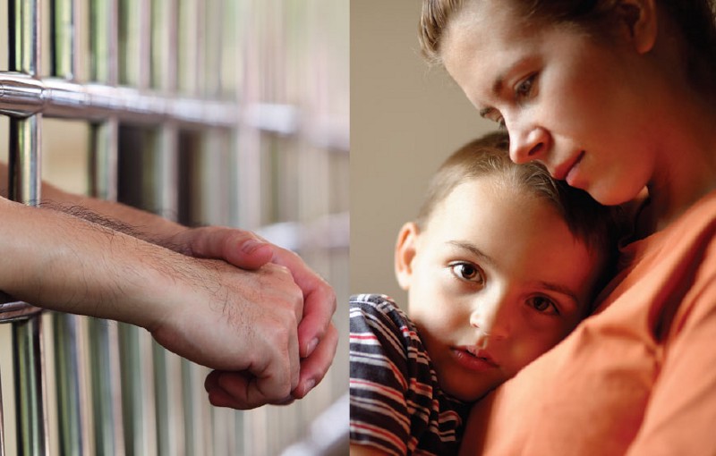 CREDIT: ANDREW BREINER/SHUTTERSTOCK