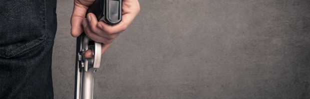 CREDIT: Shutterstock