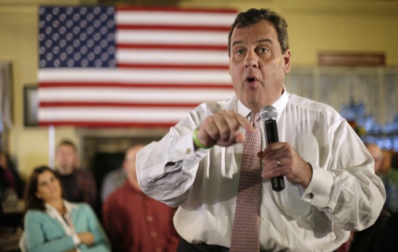 CREDIT: AP Photo/Charlie Neibergall