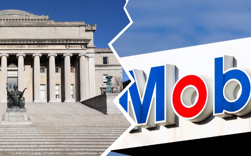 CREDIT: SHUTTERSTOCK/THINKPROGRESS