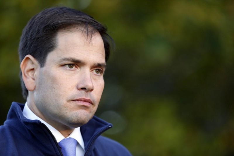 CREDIT: AP Photo/Jim Cole