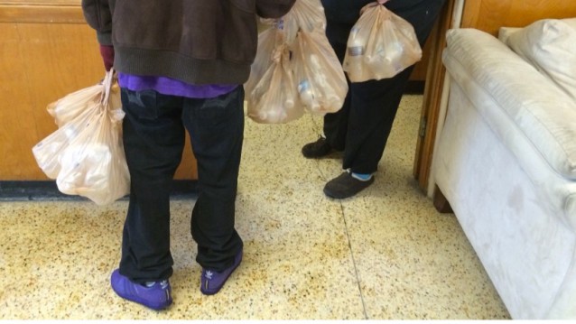 CREDIT: Bryce Covert