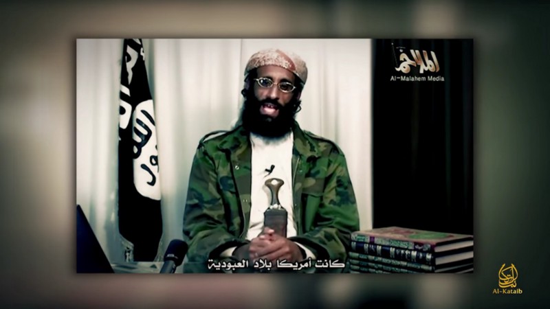 CREDIT: YOUTUBE SCREENSHOT