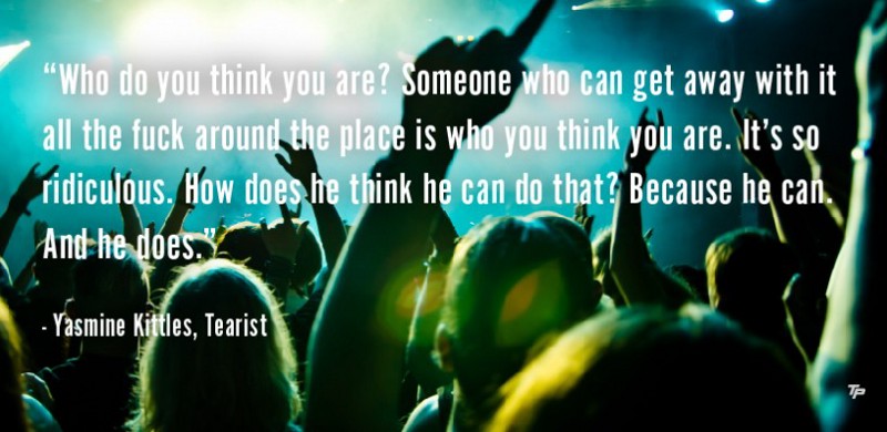 CREDIT: Graphic by Dylan Petrohilos