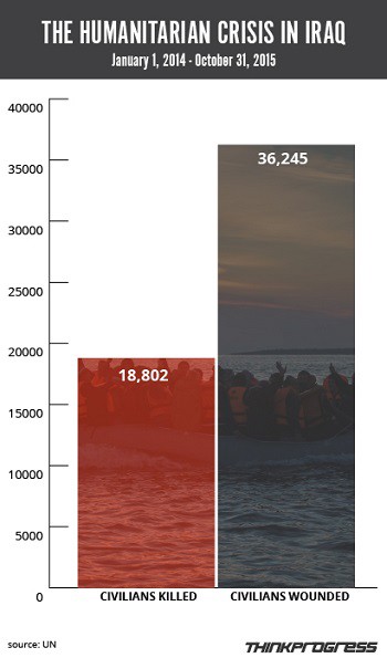 CREDIT: DYLAN PETROHILOS