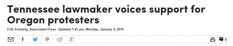 CREDIT: Associated Press