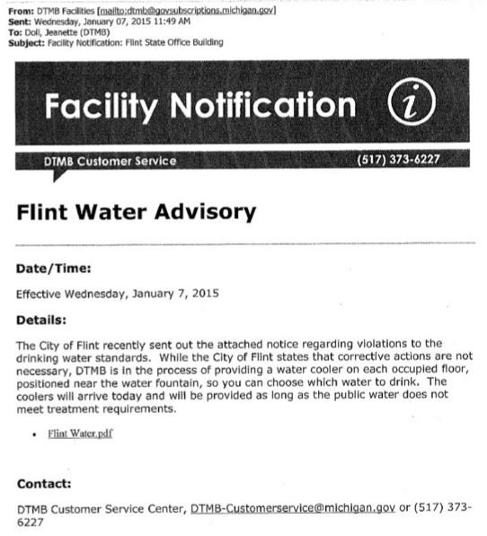 CREDIT: Progress Michigan