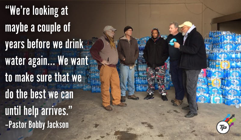 CREDIT: BRYCE COVERT/DYLAN PETROHILOS