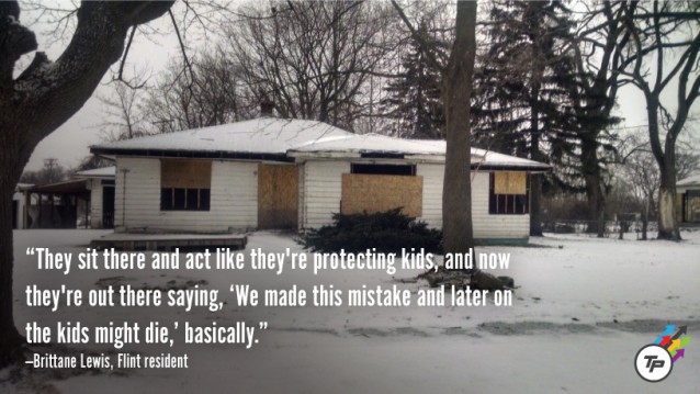 CREDIT: Erica Hellerstein/Dylan Petrohilos