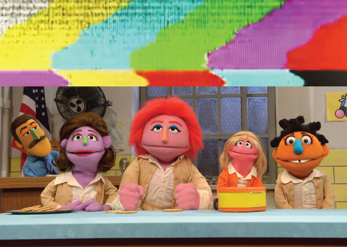 CREDIT: ZACH HYMAN/SESAME WORKSHOP/GRAPHIC BY ANDREW BREINER