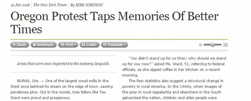 CREDIT: The New York Times