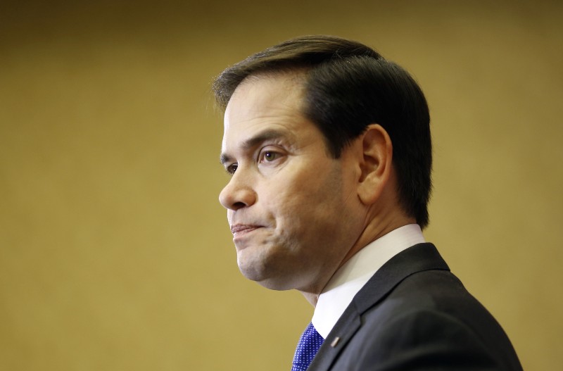 CREDIT: AP PHOTO/PATRICK SEMANSKY