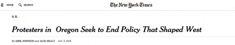 CREDIT: The New York Times