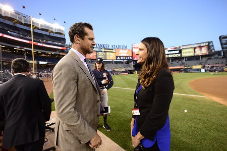 CREDIT: Ben Solomon / ESPN Images