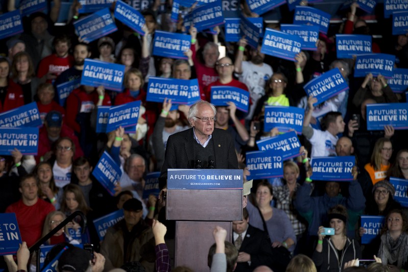 CREDIT: AP PHOTO/JAE C. HONG