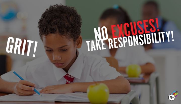 CREDIT: DYLAN PETROHILOS/SHUTTERSTOCK