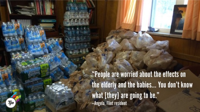 CREDIT: Bryce Covert/Dylan Petrohilos