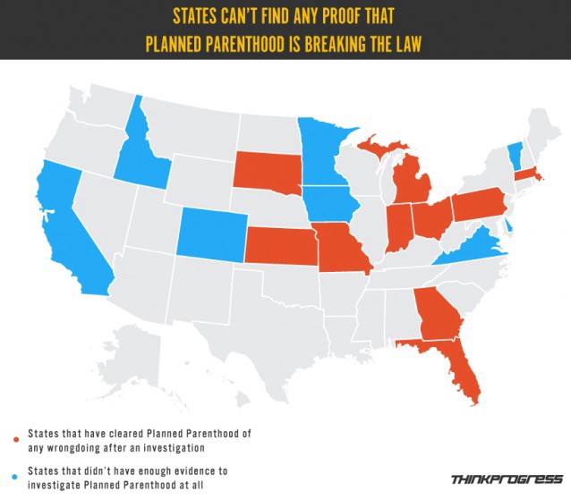 CREDIT: ThinkProgress/Dylan Petrohilos