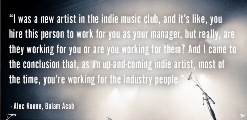 CREDIT: Graphic by Dylan Petrohilos