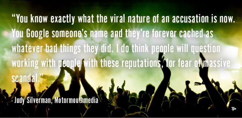 CREDIT: Graphic by Dylan Petrohilos