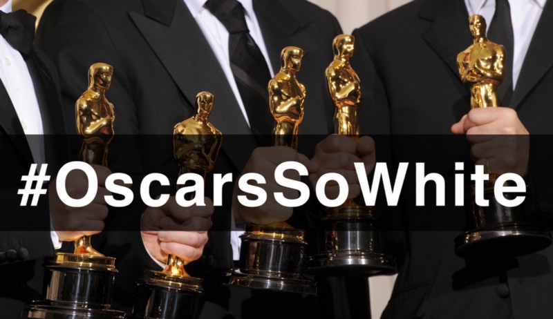 CREDIT: SHUTTERSTOCK/GRAPHIC BY DYLAN PETROHILOS