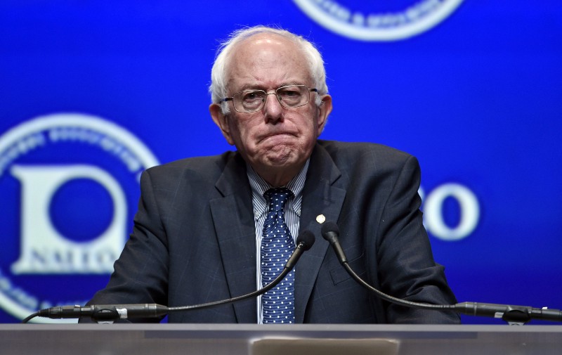 CREDIT: AP PHOTO/DAVID BECKER