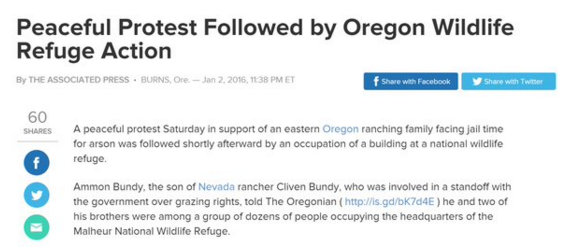 CREDIT: Associated Press