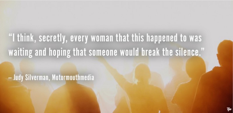 CREDIT: Graphic by Dylan Petrohilos