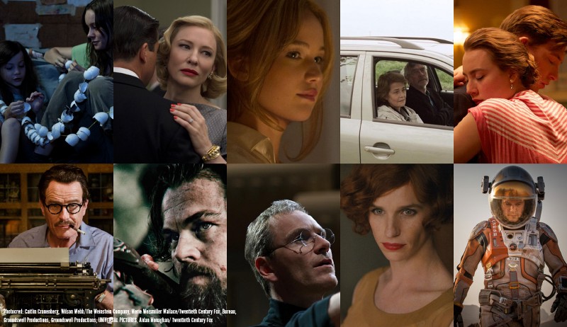 CREDIT: GRAPHIC BY DYLAN PETROHILOS